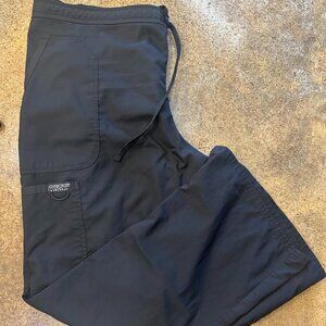 Cherokee Scrub Pants